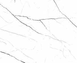 Керамогранит LCM 60120TWN00P Twinstone White полированный 600x1200x7