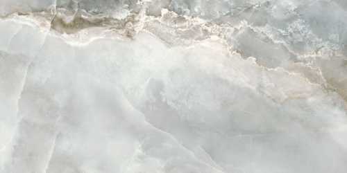 Керамогранит LCM 60120BLM05P Blumarin Gris полированный 600x1200x7