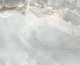 Керамогранит LCM 60120BLM05P Blumarin Gris полированный 600x1200x7