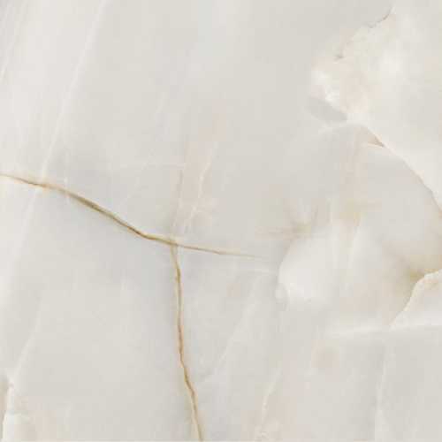 Керамогранит LCM 6060OSM00P Onyx Smoke Light 60x60