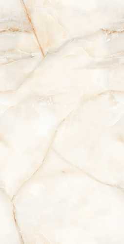 Керамогранит Gresant Earth Onyx Beige Glossy Endless R 60х120