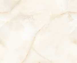 Керамогранит Gresant Earth Onyx Beige Glossy Endless R 60х120