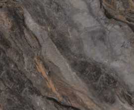 Керамогранит Zibo Fusure G126063G Hong Kong Marble Brown Gold Glitter 60x120