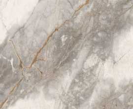 Керамогранит Zibo Fusure G126062G Shanghai Marble Gold Glitter 60x120