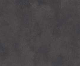 Керамогранит Azario P258647M Grey Fendy Matt 60x120