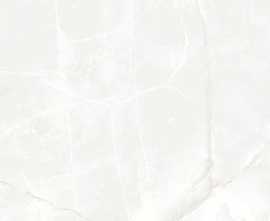 Керамогранит Azario P3211112137G Sky White Glossy 60x120