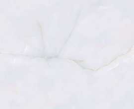 Керамогранит Azario P231123002G Cloud Blush Glossy 80х160
