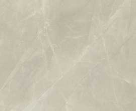 Керамогранит Creo Ceramique GJT612679 Grano Crema Glossy 60x120