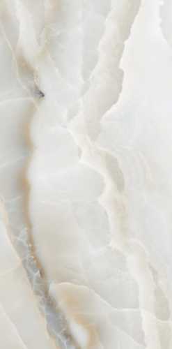 Керамогранит Letera 3029 Superceppo Natural Polished 60x120