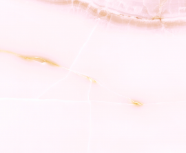 Керамогранит Granoland Rosa Onice Polish 60x120
