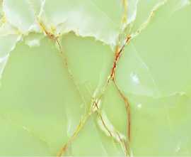 Керамогранит Granoland Jade Onyx Polish 60x120