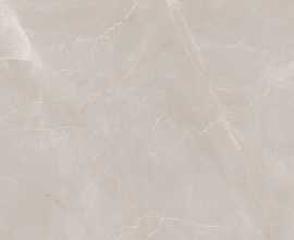 Керамогранит Granoland Natural Armani Light Grey Polish 60x120