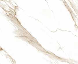 Керамогранит Zibo Fusure G126065G Gold Ink Gold 60x120