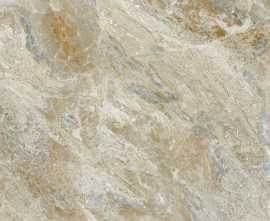 Керамогранит Zibo Fusure G126055G Gold Ink Marron 60x120