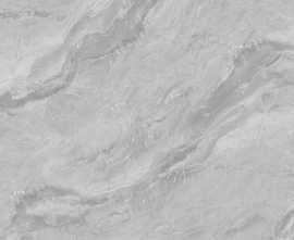 Керамогранит Zibo Fusure G126008G Gold Ink Grey 60x120