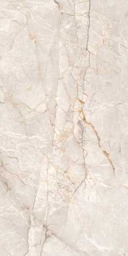 Керамогранит Sonex Tiles Harmony Gris Carving 60x120