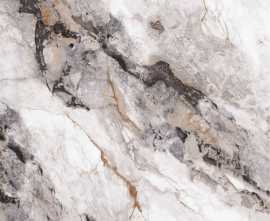 Керамогранит Zibo Fusure G126018G Pekin Marble Gold Glitter 60x120