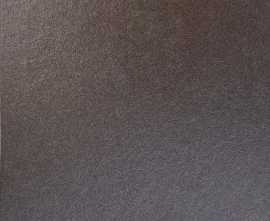 Керамогранит Armano Magic Almond 60x60