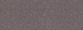 Подступенник Alpas Cera Magic Almond 20?120
