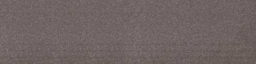 Alpas Cera Ступень фронтальная Magic Almond 30?120