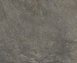 Керамогранит Kerranova K-2212/SR Krater Dark grey 600x1200x10
