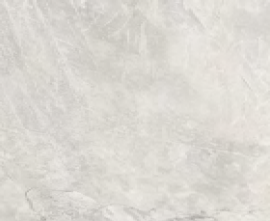 Керамогранит Kerranova K-2210/SR Krater Light grey 600x1200x10
