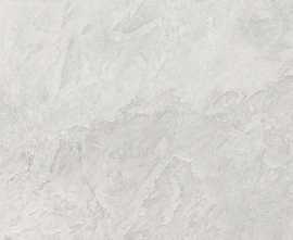 Керамогранит Kerranova K-2210/SR Krater Light grey 600x600