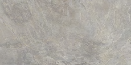 Керамогранит Kerranova K-2211/SR Krater Grey 600x1200x10