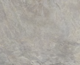 Керамогранит Kerranova K-2211/SR Krater Grey 600x1200x10