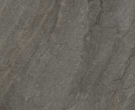 Керамогранит Kerranova K-2405/MR Bereg Grey 600x1200x10
