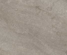 Керамогранит Kerranova K-2404/MR Bereg Light Grey 600x1200x10