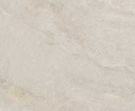 Керамогранит Kerranova K-2403/MR Bereg Grey Beige 600x1200x10