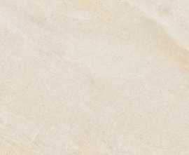 Керамогранит Kerranova K-2402/MR Bereg Beige 600x1200x10