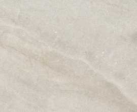 Керамогранит Kerranova K-2403/MR/600x600 Bereg Grey Beige Matt 600x600x9