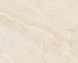 Керамогранит Kerranova K-2402/MR Bereg Beige Matt 600x600x9