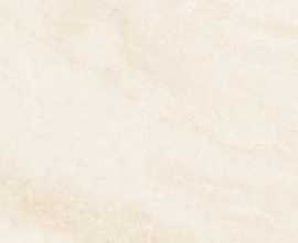 Керамогранит Kerranova K-2401/MR Bereg Cream 60x120
