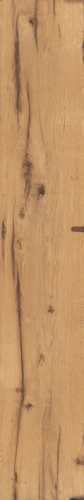 Керамогранит Ceramiche Piemme 05392 Solorovere Vintage Nat Ret 20x120
