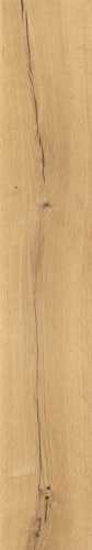 Керамогранит Ceramiche Piemme 05391 Solorovere Loft Nat Ret 20x120