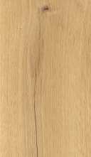 Керамогранит Ceramiche Piemme 05391 Solorovere Loft Nat Ret 20x120