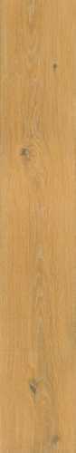 Керамогранит Ceramiche Piemme 05388 Solorovere Pure Nat Ret 20x120