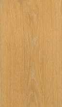 Керамогранит Ceramiche Piemme 05388 Solorovere Pure Nat Ret 20x120
