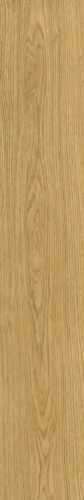 Керамогранит Ceramiche Piemme 05389 Solorovere Flamed Nat Ret 20x120