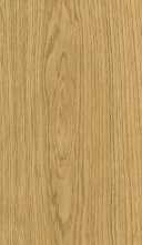 Керамогранит Ceramiche Piemme 05389 Solorovere Flamed Nat Ret 20x120