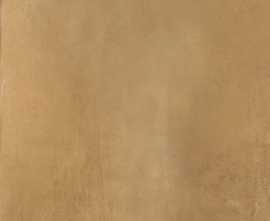 Керамогранит Roberto Cavalli 0502031 TWS Metal Brass Nat RT 29,8x119,2