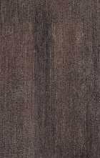 Керамогранит Roberto Cavalli 0502073 TWS Wood Dark Nat RT 20x120