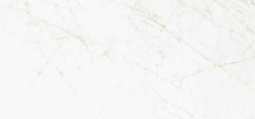 Керамогранит Etile 162-011-12 Trevi Pulido 7mm 120x260