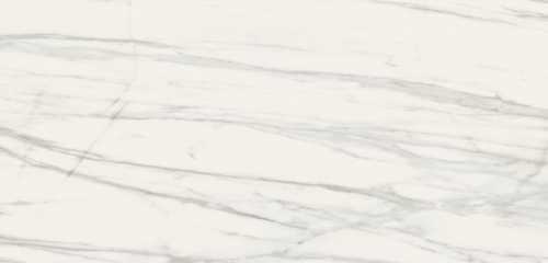 Керамогранит Etile 162-011-15 Venato White 7mm Pulido 120x260