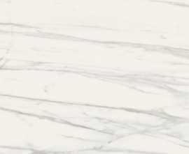 Керамогранит Etile 162-011-15 Venato White 7mm Pulido 120x260