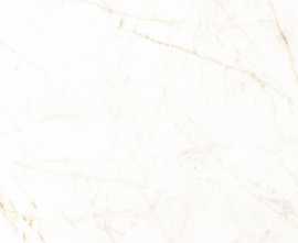 Керамогранит Etile 162-011-11 Trevi Natural 6mm 120x260