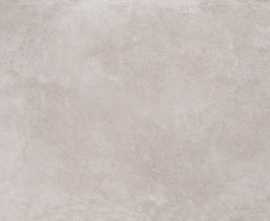 Керамогранит Etile 162-011-16 Tribeca Greige Matt 6mm 120x260